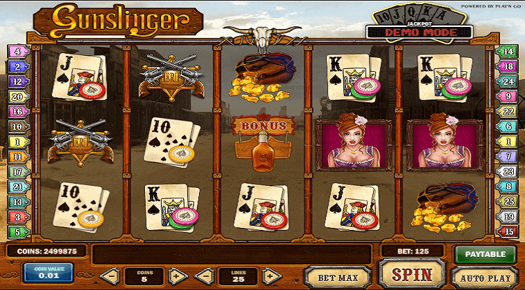 gunslinger-playn-go-slot-oyunu